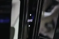 Mercedes-Benz S 450 din 2024 cu 70.943 km - oferta MER165253 - foto 27