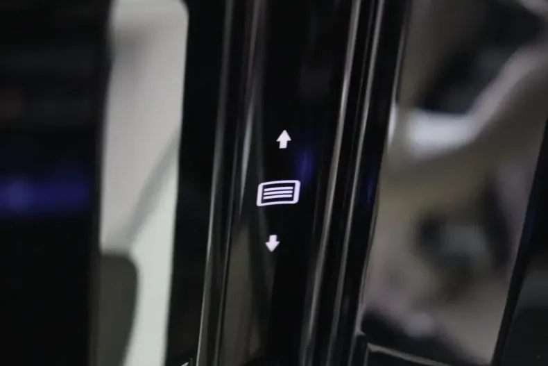 Mercedes-Benz S 450 din 2024 cu 70.943 km - oferta MER165253 - foto 27