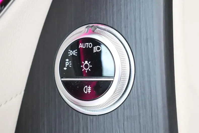 Mercedes-Benz S 450 din 2024 cu 70.943 km - oferta MER165253 - foto 28