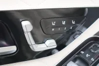 Mercedes-Benz S 450 din 2024 cu 70.943 km - oferta MER165253 - foto 29