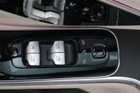 Mercedes-Benz S 450 din 2024 cu 70.943 km - oferta MER165253 - foto 30