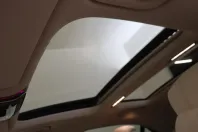 Mercedes-Benz S 450 din 2024 cu 70.943 km - oferta MER165253 - foto 31