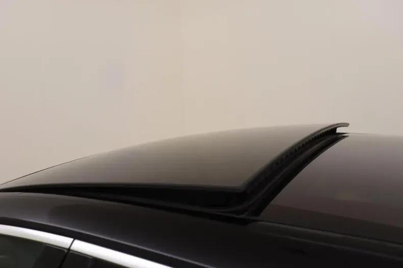 Mercedes-Benz S 450 din 2024 cu 70.943 km - oferta MER165253 - foto 32