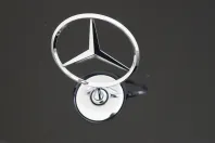 Mercedes-Benz S 450 din 2024 cu 70.943 km - oferta MER165253 - foto 33