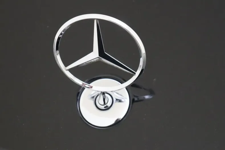 Mercedes-Benz S 450 din 2024 cu 70.943 km - oferta MER165253 - foto 33