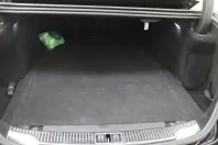 Mercedes-Benz S 450 din 2024 cu 70.943 km - oferta MER165253 - foto 34