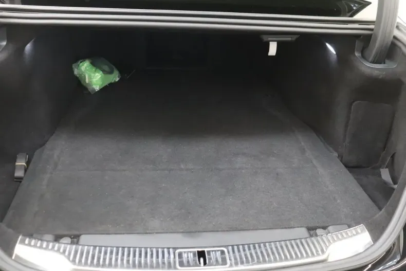 Mercedes-Benz S 450 din 2024 cu 70.943 km - oferta MER165253 - foto 34