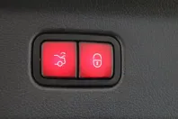 Mercedes-Benz S 450 din 2024 cu 70.943 km - oferta MER165253 - foto 35