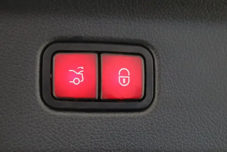 Mercedes-Benz S 450 din 2024 cu 70.943 km - oferta MER165253 - foto 35