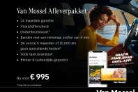 Mercedes-Benz S 450 din 2024 cu 70.943 km - oferta MER165253 - foto 36