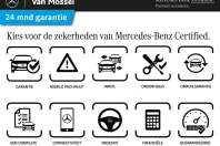 Mercedes-Benz S 450 din 2024 cu 70.943 km - oferta MER165253 - foto 37