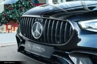 Mercedes-Benz S 63 AMG din 2024 cu 33.500 km - oferta MER165254 - foto 4