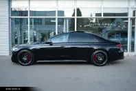 Mercedes-Benz S 63 AMG din 2024 cu 33.500 km - oferta MER165254 - foto 5