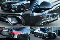 Mercedes-Benz S 63 AMG din 2024 cu 33.500 km - oferta MER165254 - foto 8