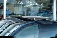 Mercedes-Benz S 63 AMG din 2024 cu 33.500 km - oferta MER165254 - foto 19