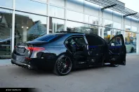 Mercedes-Benz S 63 AMG din 2024 cu 33.500 km - oferta MER165254 - foto 28