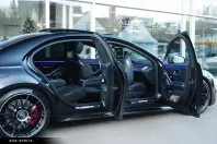 Mercedes-Benz S 63 AMG din 2024 cu 33.500 km - oferta MER165254 - foto 30