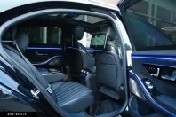 Mercedes-Benz S 63 AMG din 2024 cu 33.500 km - oferta MER165254 - foto 31