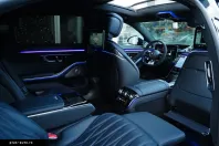 Mercedes-Benz S 63 AMG din 2024 cu 33.500 km - oferta MER165254 - foto 32