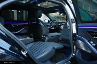 Mercedes-Benz S 63 AMG din 2024 cu 33.500 km - oferta MER165254 - foto 36