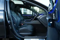 Mercedes-Benz S 63 AMG din 2024 cu 33.500 km - oferta MER165254 - foto 39