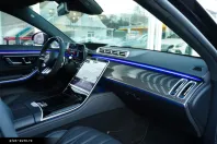 Mercedes-Benz S 63 AMG din 2024 cu 33.500 km - oferta MER165254 - foto 41