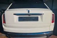 Rolls-Royce Cullinan din 2024 cu 14.600 km - oferta ROL165255 - foto 5