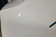 Rolls-Royce Cullinan din 2024 cu 14.600 km - oferta ROL165255 - foto 6