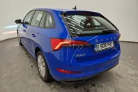 Skoda Scala din 2021 cu 76.000 km - oferta SKO165256 - foto 3