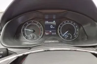 Skoda Scala din 2021 cu 76.000 km - oferta SKO165256 - foto 4