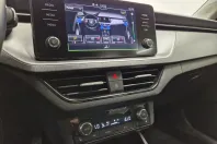 Skoda Scala din 2021 cu 76.000 km - oferta SKO165256 - foto 5