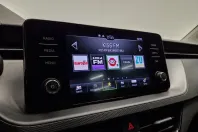 Skoda Scala din 2021 cu 76.000 km - oferta SKO165256 - foto 6