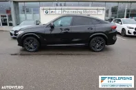 BMW X6 M din 2020 cu 87.000 km - oferta BMW165257 - foto 3