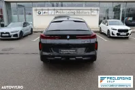 BMW X6 M din 2020 cu 87.000 km - oferta BMW165257 - foto 5