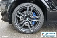 BMW X6 M din 2020 cu 87.000 km - oferta BMW165257 - foto 6