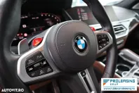 BMW X6 M din 2020 cu 87.000 km - oferta BMW165257 - foto 8