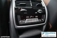 BMW X6 M din 2020 cu 87.000 km - oferta BMW165257 - foto 10