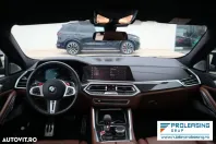 BMW X6 M din 2020 cu 87.000 km - oferta BMW165257 - foto 11