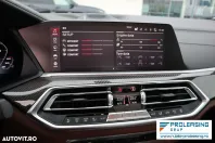 BMW X6 M din 2020 cu 87.000 km - oferta BMW165257 - foto 12