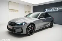 BMW M3 din 2023 cu 25.800 km - oferta BMW165258 - foto 3