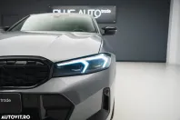 BMW M3 din 2023 cu 25.800 km - oferta BMW165258 - foto 5