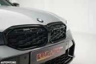BMW M3 din 2023 cu 25.800 km - oferta BMW165258 - foto 6