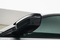 BMW M3 din 2023 cu 25.800 km - oferta BMW165258 - foto 7