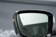 BMW M3 din 2023 cu 25.800 km - oferta BMW165258 - foto 8