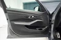 BMW M3 din 2023 cu 25.800 km - oferta BMW165258 - foto 9