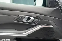 BMW M3 din 2023 cu 25.800 km - oferta BMW165258 - foto 10