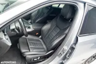 BMW M3 din 2023 cu 25.800 km - oferta BMW165258 - foto 11