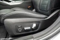 BMW M3 din 2023 cu 25.800 km - oferta BMW165258 - foto 12
