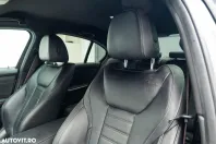 BMW M3 din 2023 cu 25.800 km - oferta BMW165258 - foto 13