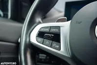 BMW M3 din 2023 cu 25.800 km - oferta BMW165258 - foto 15